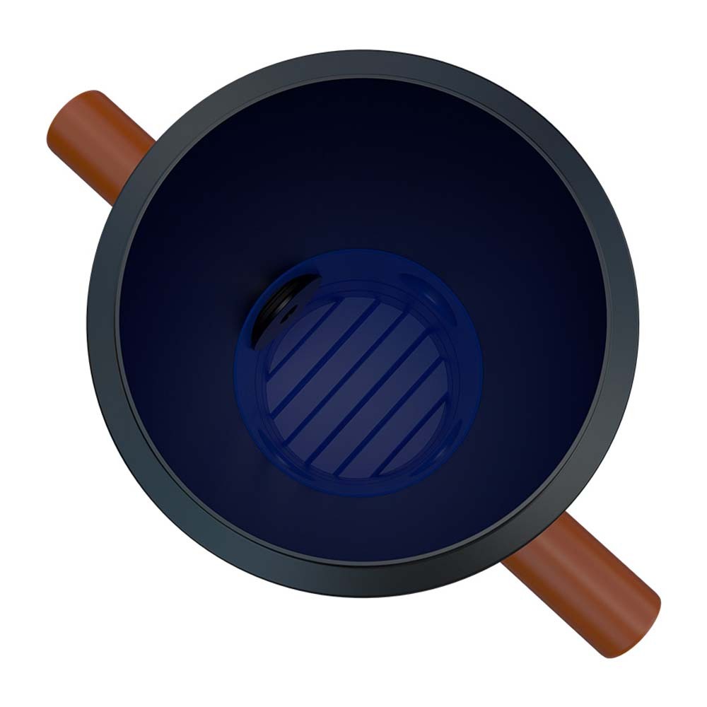 vortiflo_vortex_450mm_flow_control_chamber_secondary_6