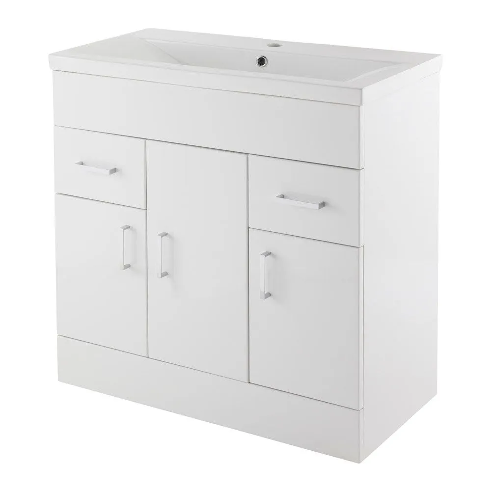 vtmw800e_furniture_v1_co1