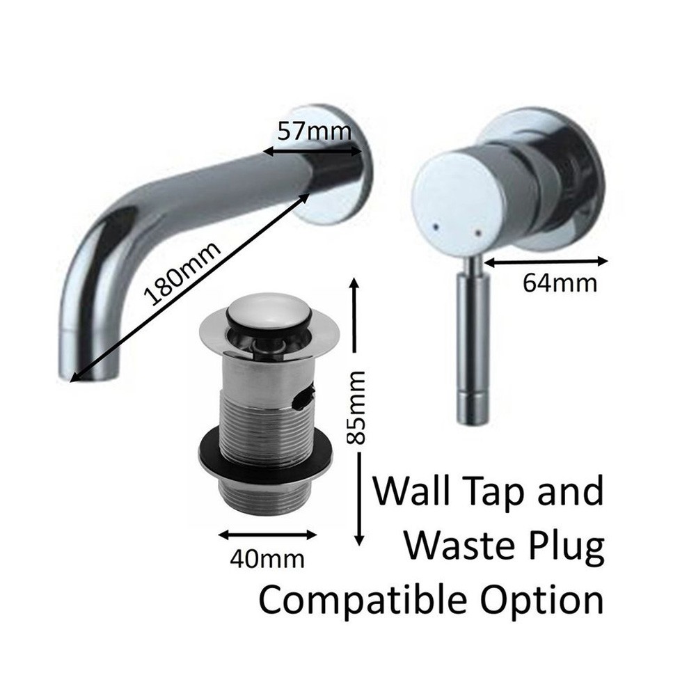 wall_tap_and_waste_plug_option_alternative
