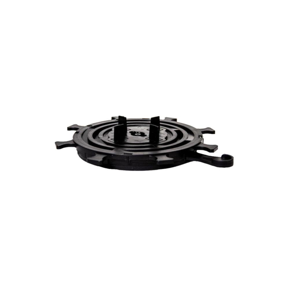 Wallbarn Adjustable Paving Minipad