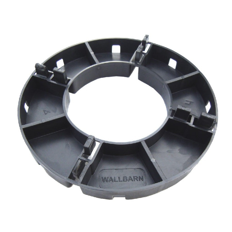 Wallbarn 17mm Plastic Paving Pad