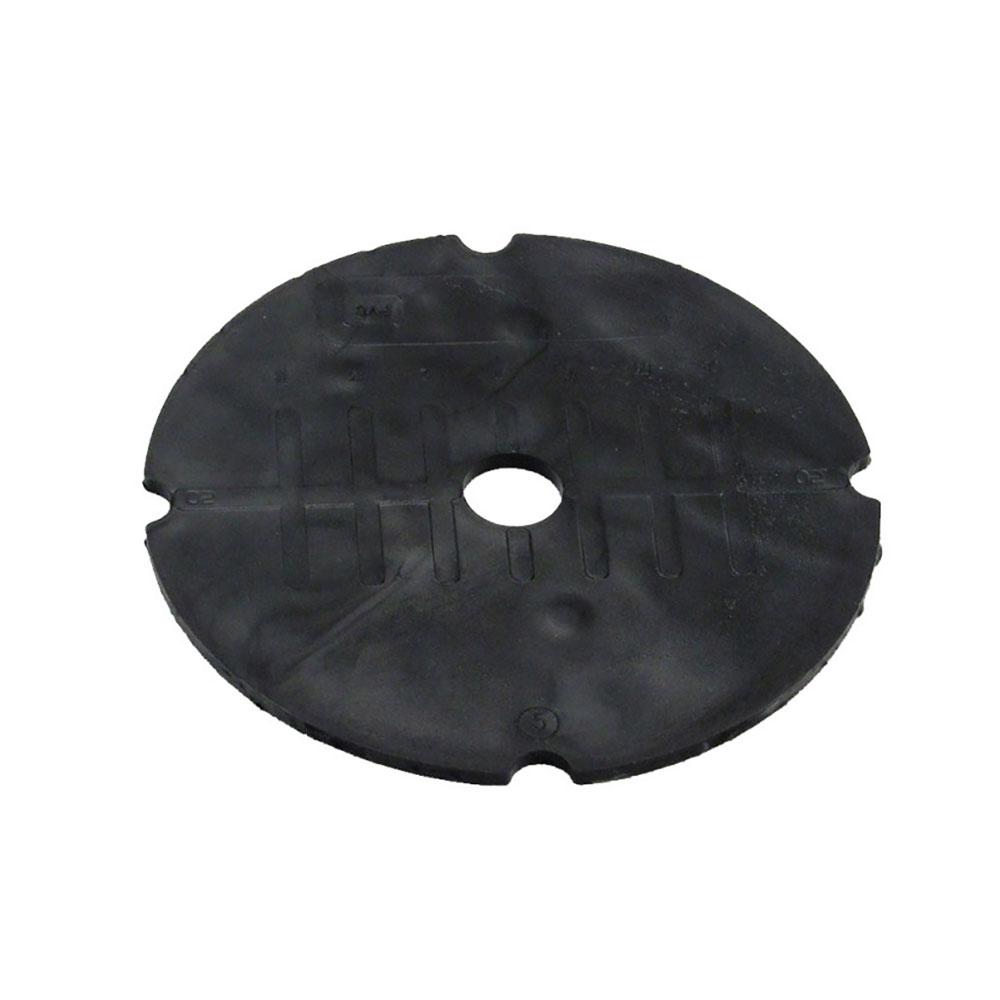 Wallbarn 5mm PVC Pad
