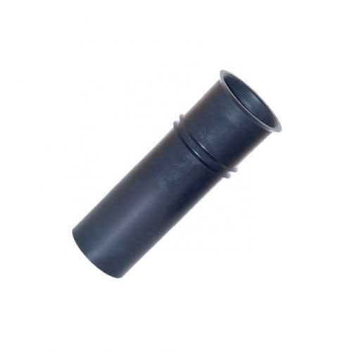 Wallbarn TPE Extension Shank