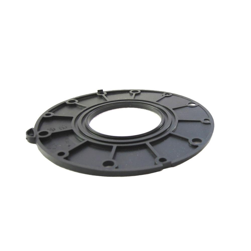 Wallbarn Flat Roof Slope Regulator - 3%