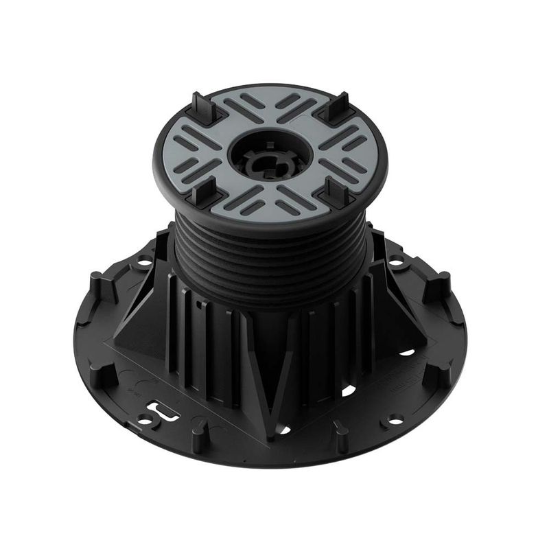 Wallbarn Mega Balance SelfLevelling 75mm 125mm Paving and Decking