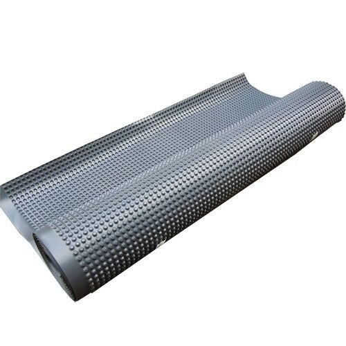 Wallbarn Protecto-Drain 20P Drainage Membrane - 20m x 2000mm