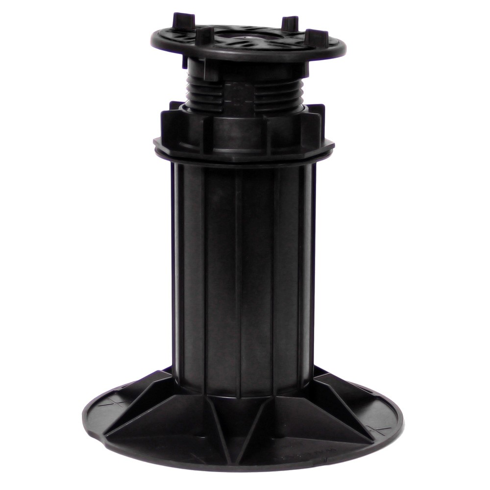 wallbarn_balance_adjustable_pedestal_222mm_392mm_primary