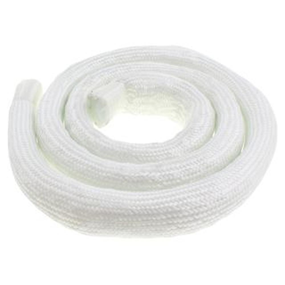 Grant WBS05 Access/Combustion Door Rope Gasket