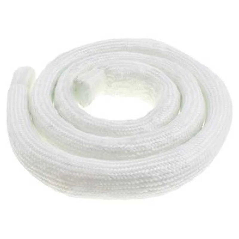 Grant WBS05 Access/Combustion Door Rope Gasket | Plumbing Superstore®