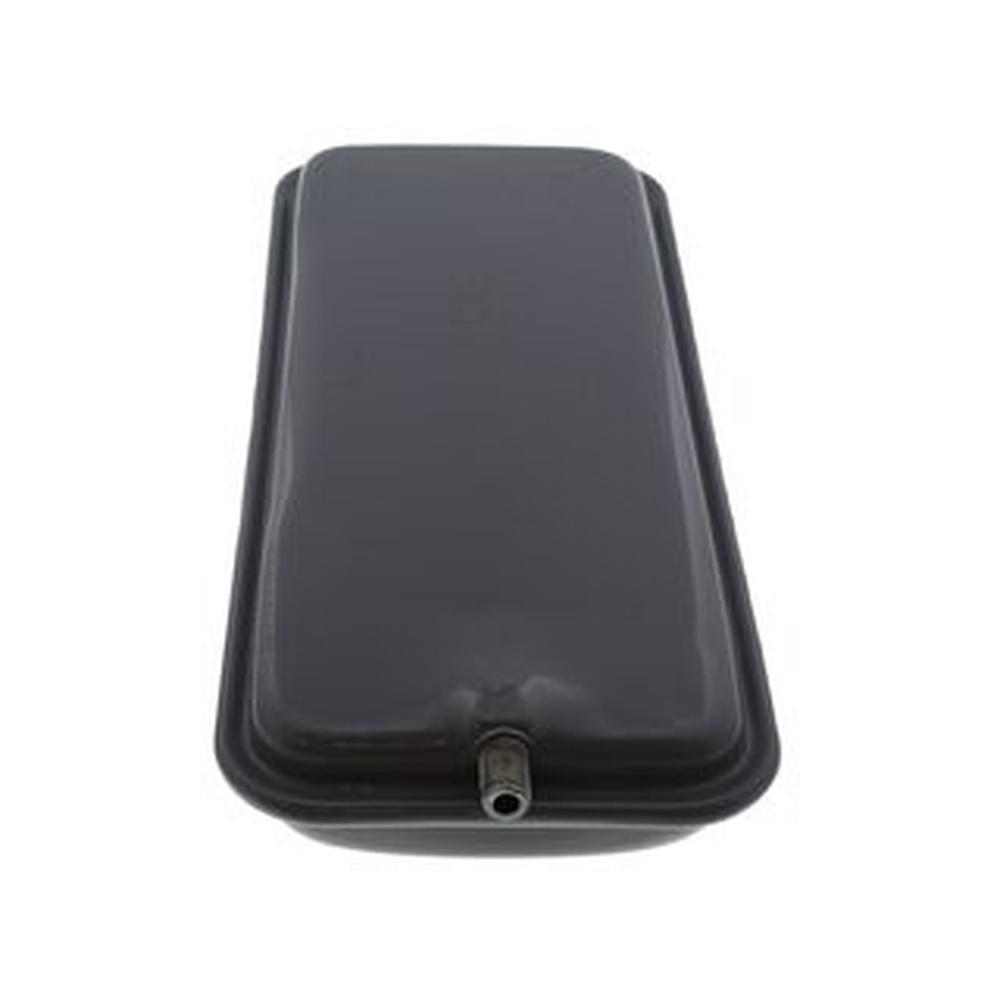 Grant WBS07 8 Litre Expansion Vessel