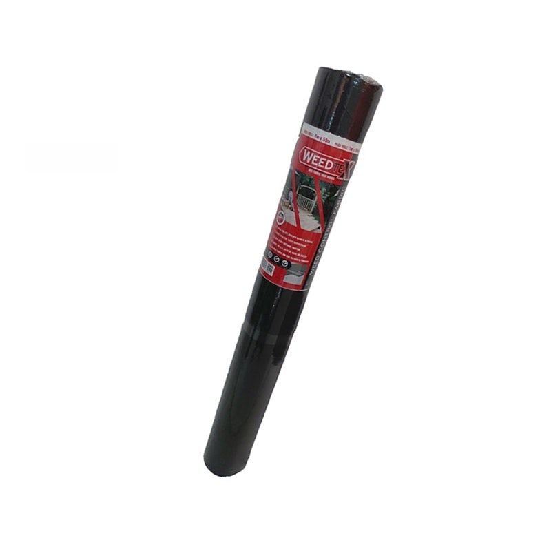 WEEDTEX Weed Control Fabric 2m x 25m Folded Landscaping Superstore®