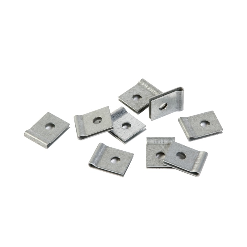 Weldmesh Clips (Pack of 100)