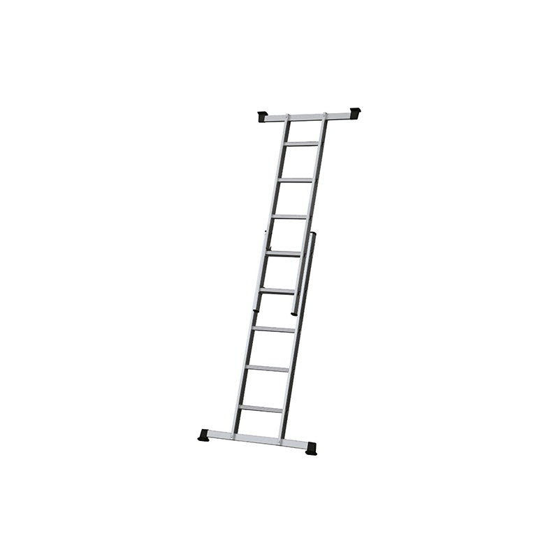 Werner Combination Ladder