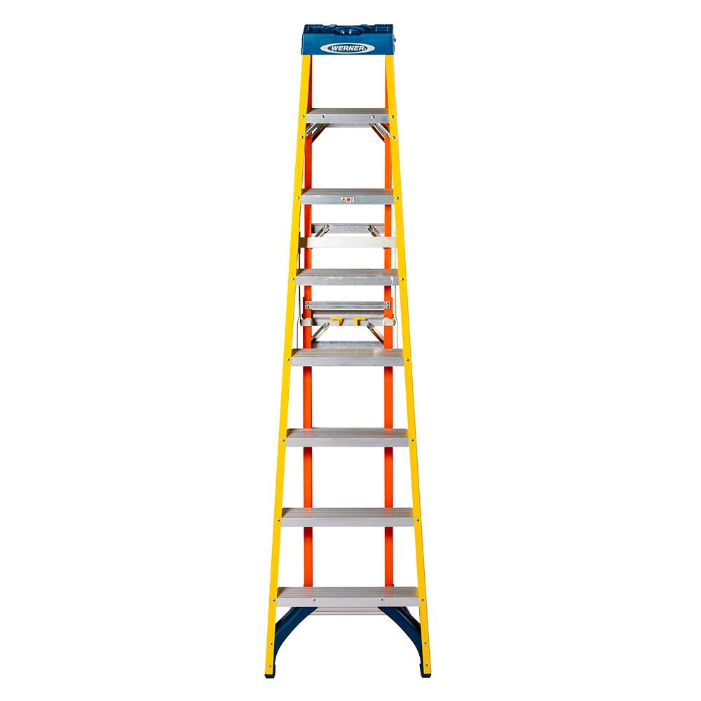 werner_8_tread_adjustastep_pro_fibreglass_stepladder_secondary