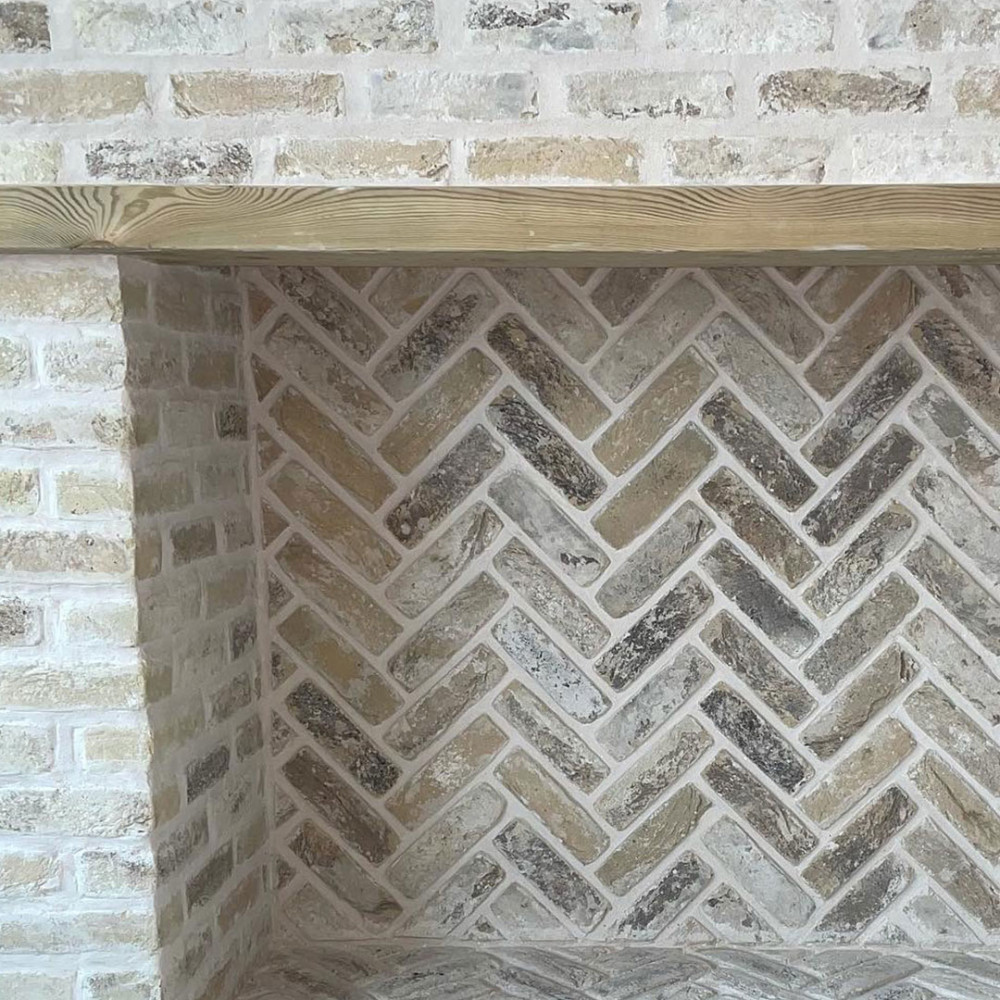 White_Brick_Slip_Pointing_Mortar_2