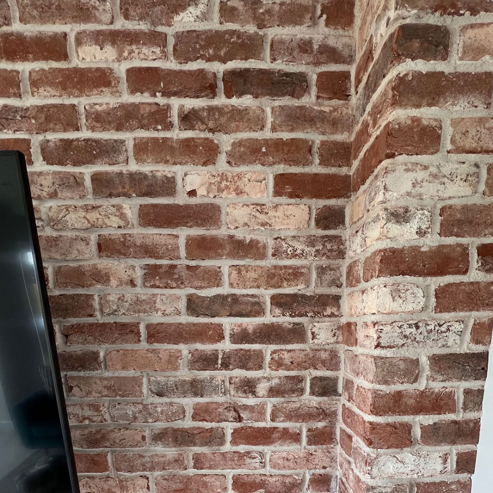 White_Brick_Slip_Pointing_Mortar_3