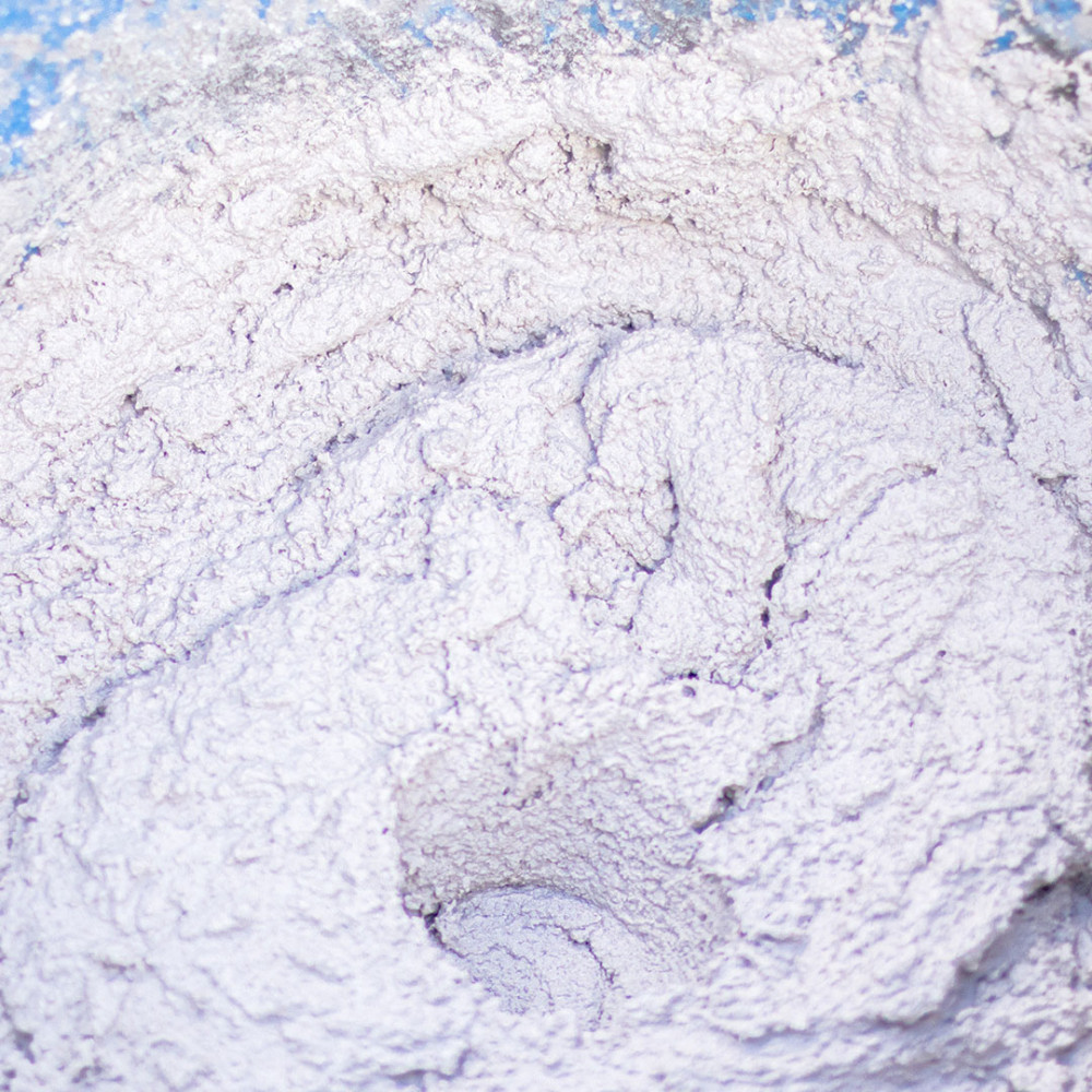 White_Brick_Slip_Pointing_Mortar_4