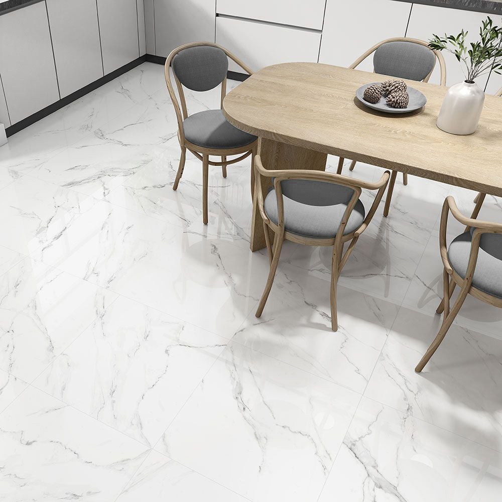 white_marble_effect_gloss_rectified_porcelain_floor_tile_600_x_600mm