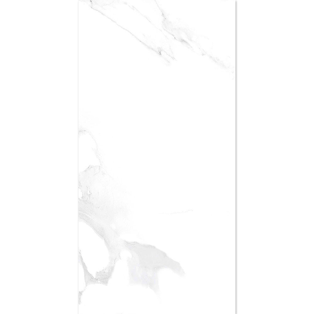 White_Marble_Effect_Polished_Rectified_Extra_Large_Image_4