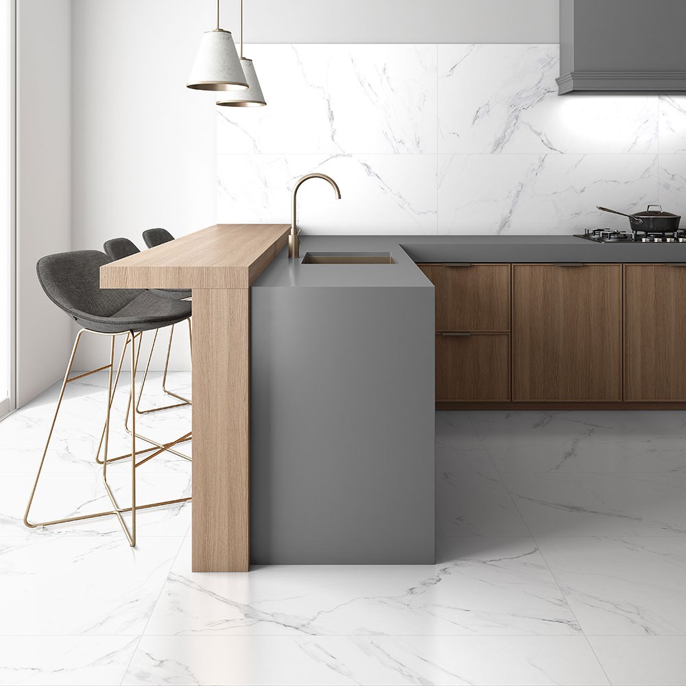 white_matt_marble_effect_porcelain_tile_600x1200mm