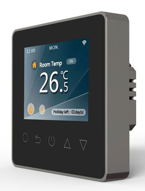 wifi___underfloor_heating_thermostat_black_73 