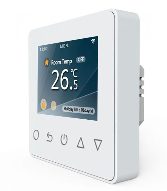 wifi__underfloor__heating_thermostat_white_4 
