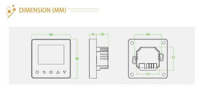 wifi_stat_new_package_listing6_1_2 