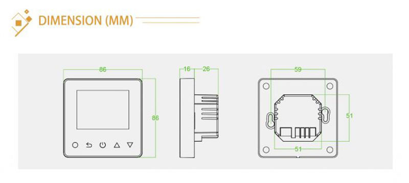 wifi_stat_new_package_listing6_1_2 