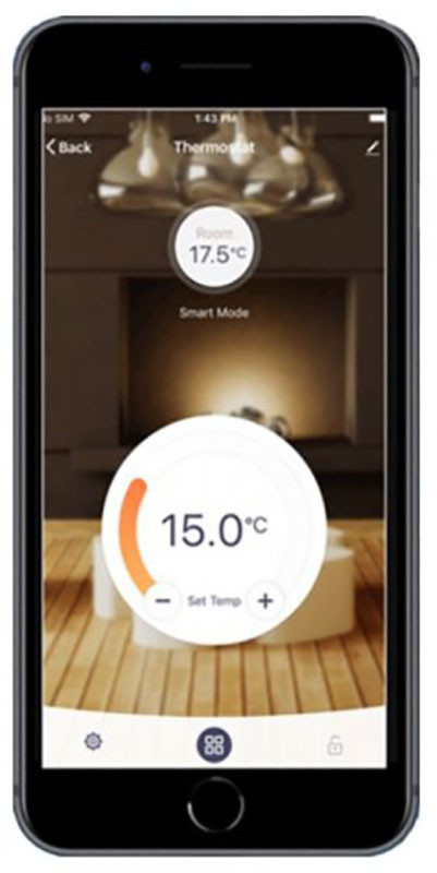 wifi_stat_new_package_listing7_ _copy_1