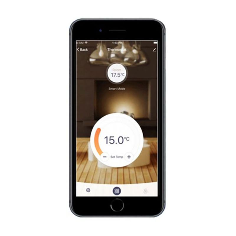 wifi_stat_new_package_listing7_100 