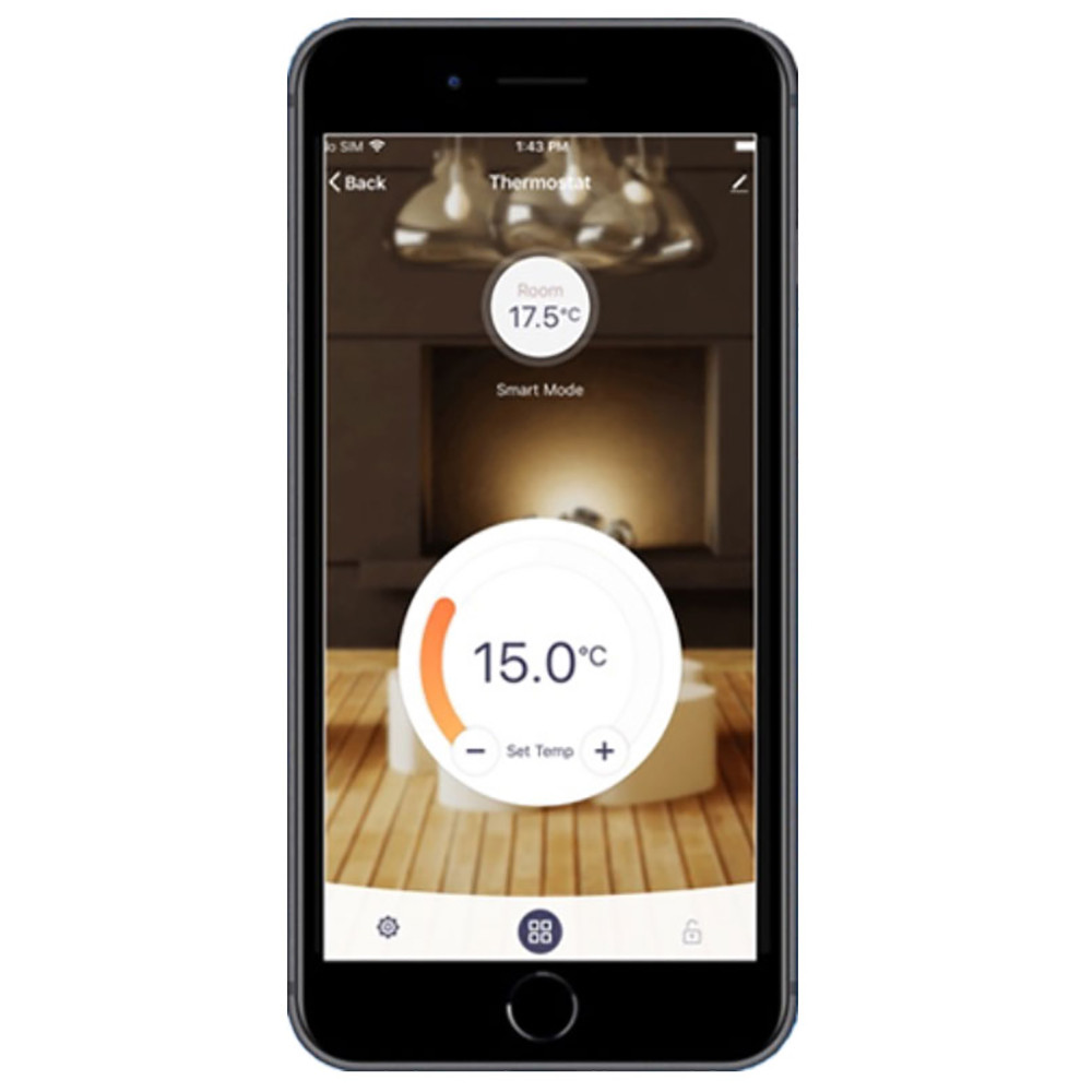 wifi_stat_new_package_listing7_98 (1)