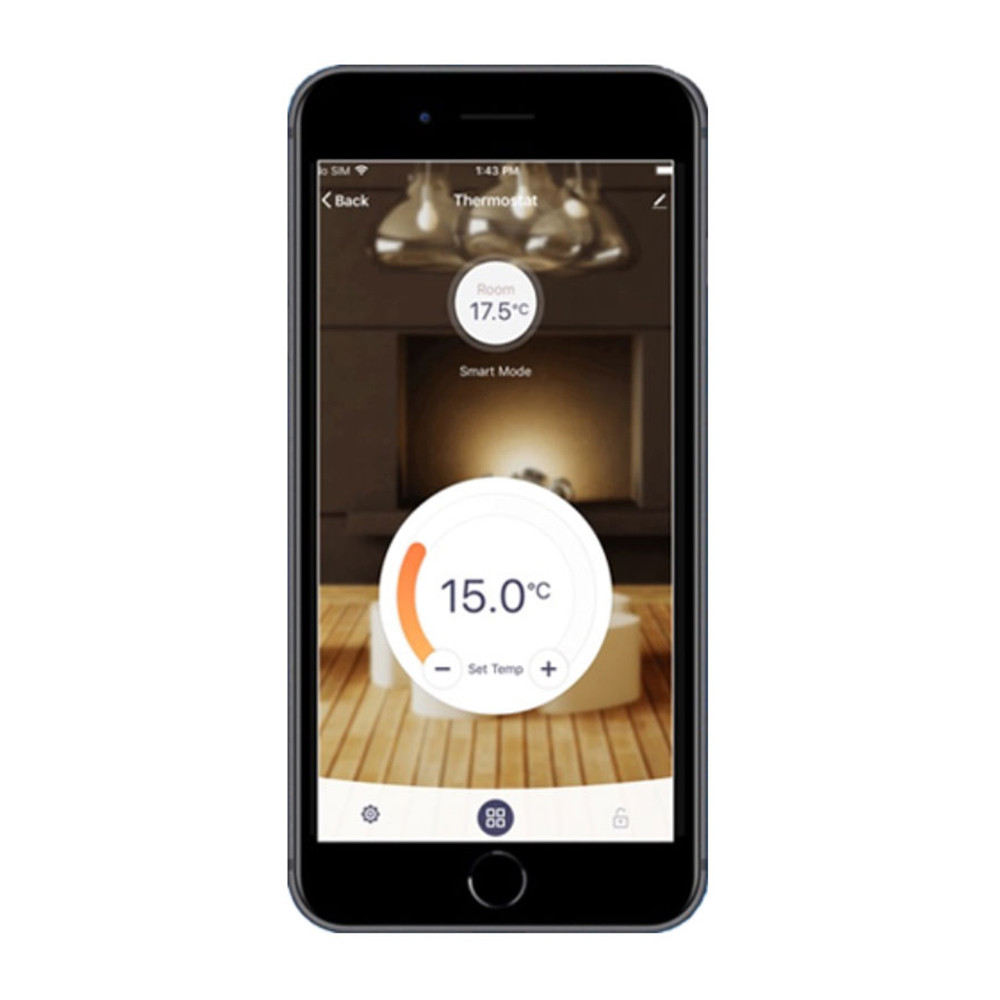 wifi_stat_new_package_listing7_99