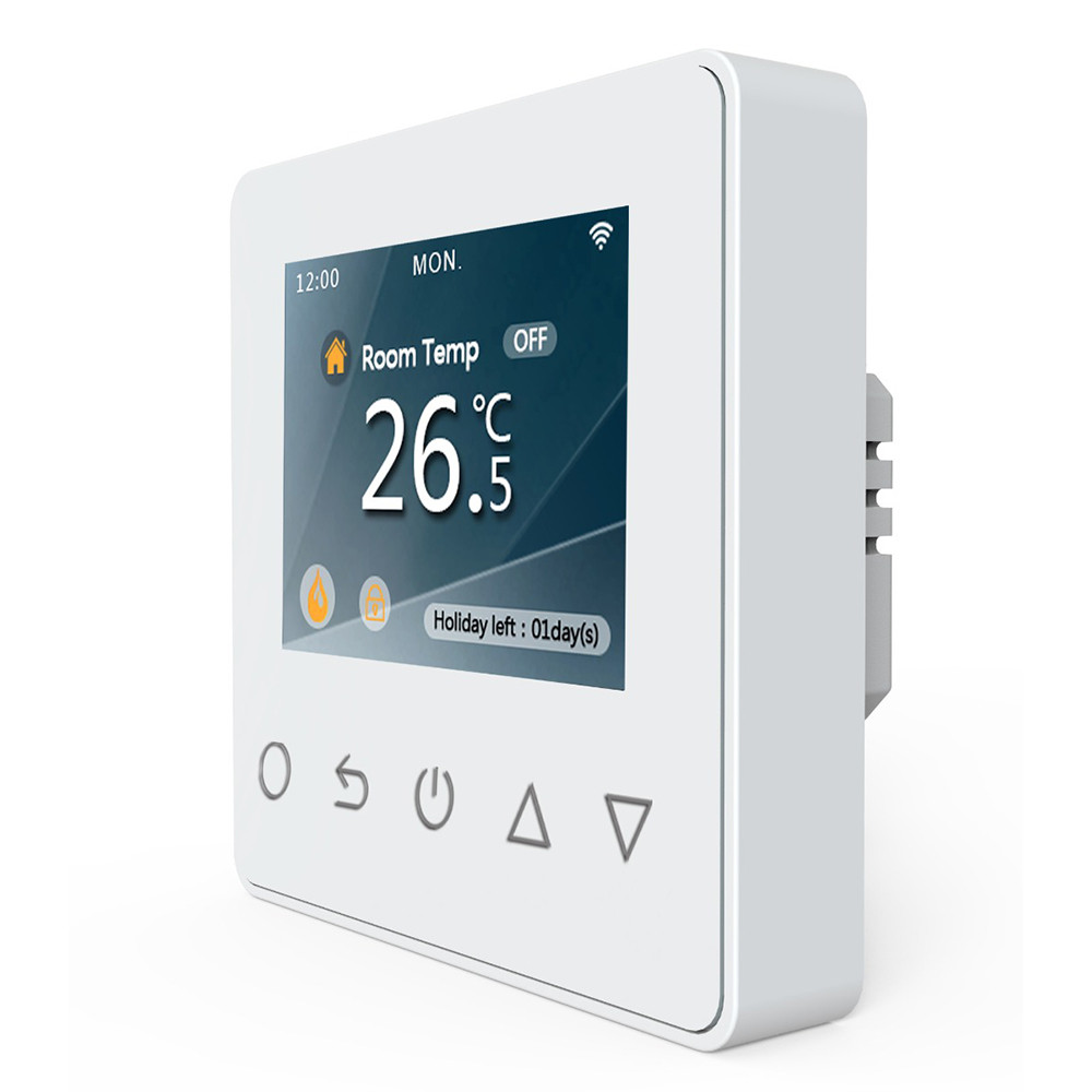 wifi_underfloor_heating_thermostat_wh_3 (1)