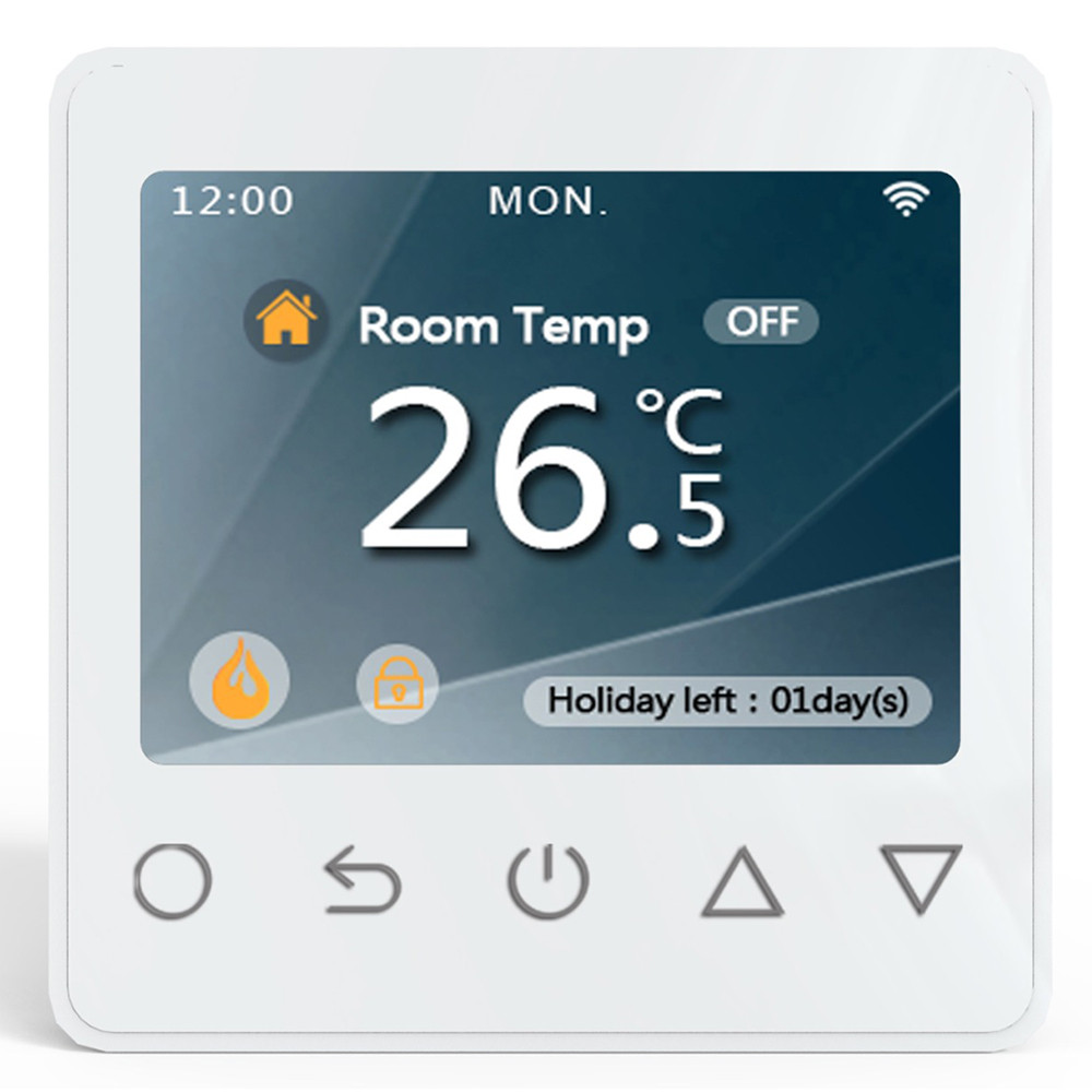 wifi_underfloor_heating_thermostat_white_1_3 (1)