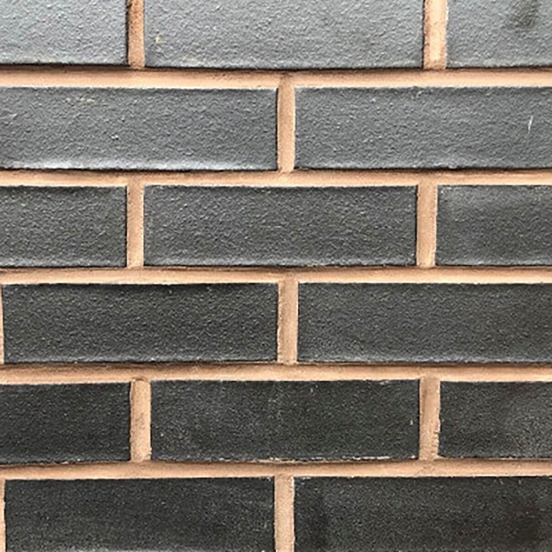 ET Clay Windermere Blue Brick