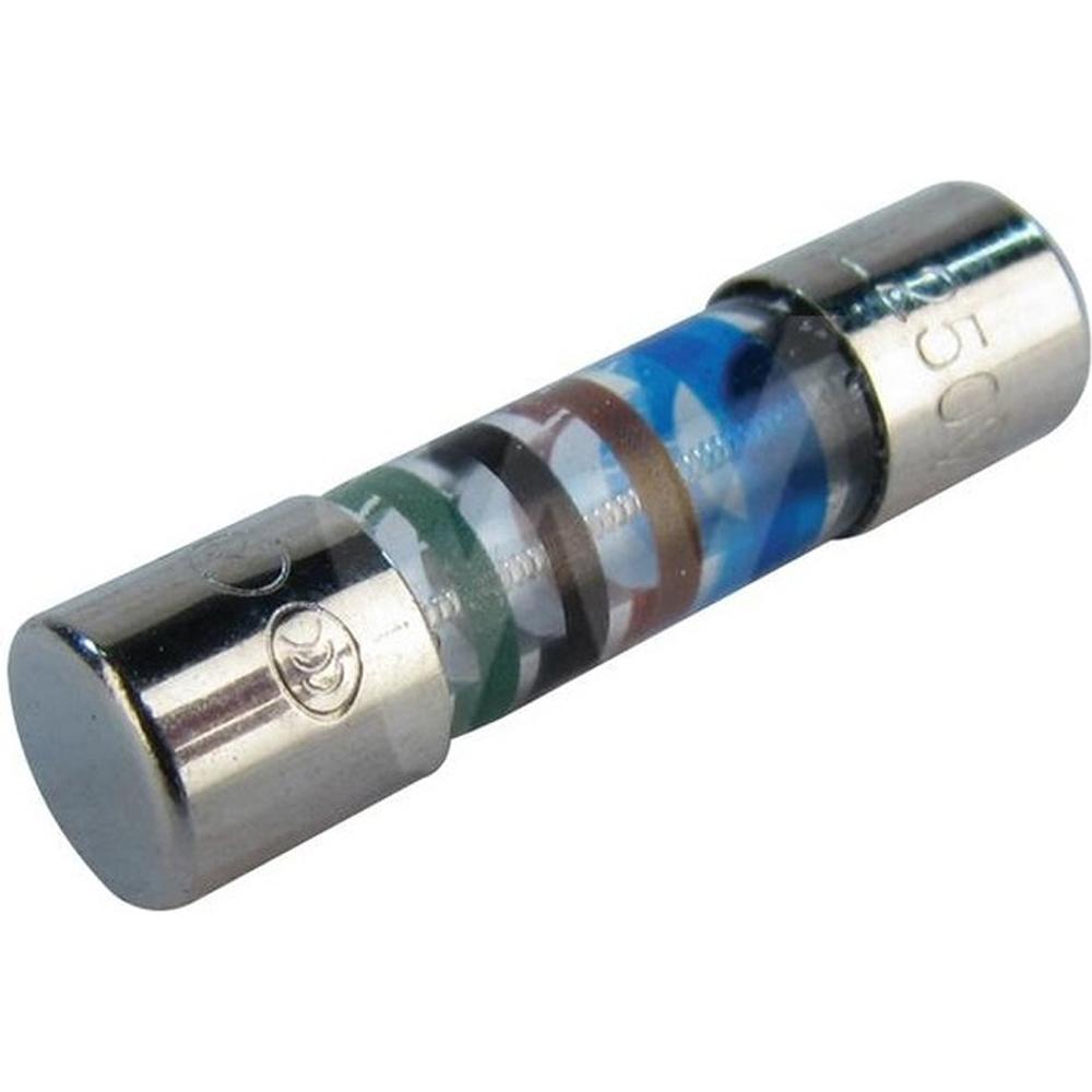 Worcester 19045227300 Bosch Fusing Element T0.5A