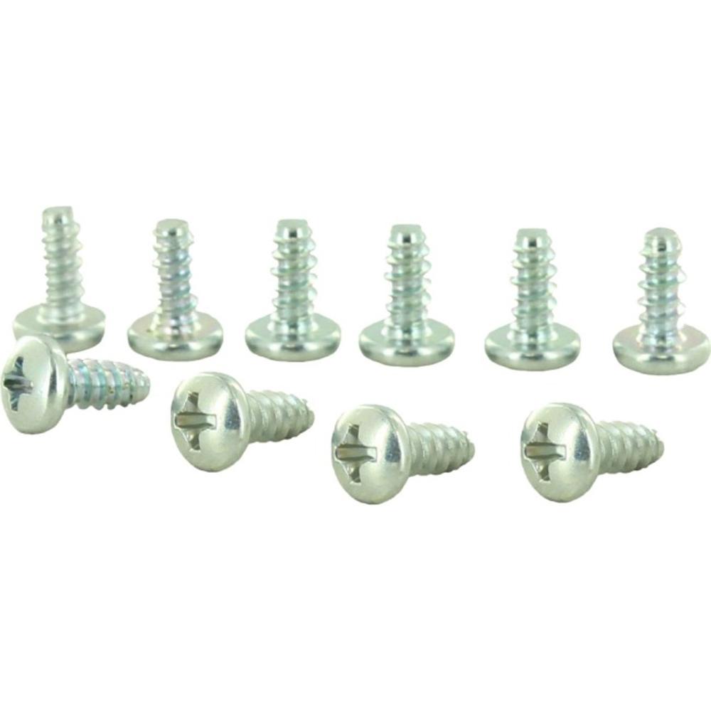 Worcester 29106124240 Bosch Screw No8X3/8