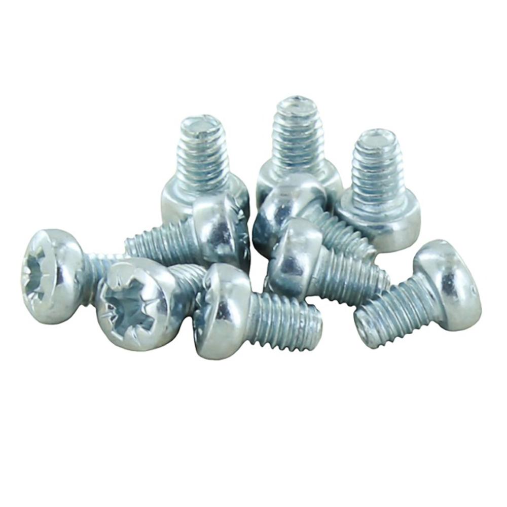 Worcester 29144114240 Bosch Zbr Screw M4X6