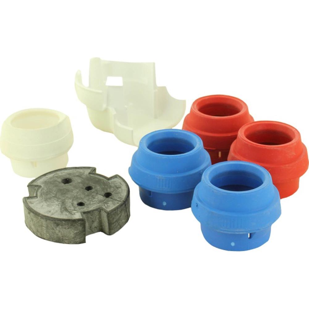 Worcester 7099002 Bosch Sealing Bush (Set)