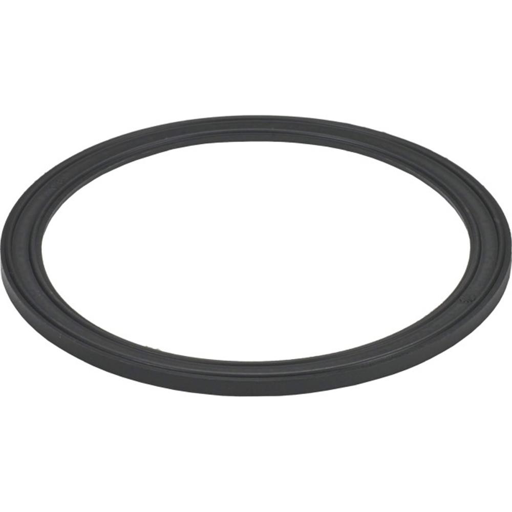 Worcester 7099544 Bosch Heat Exchanger Seal