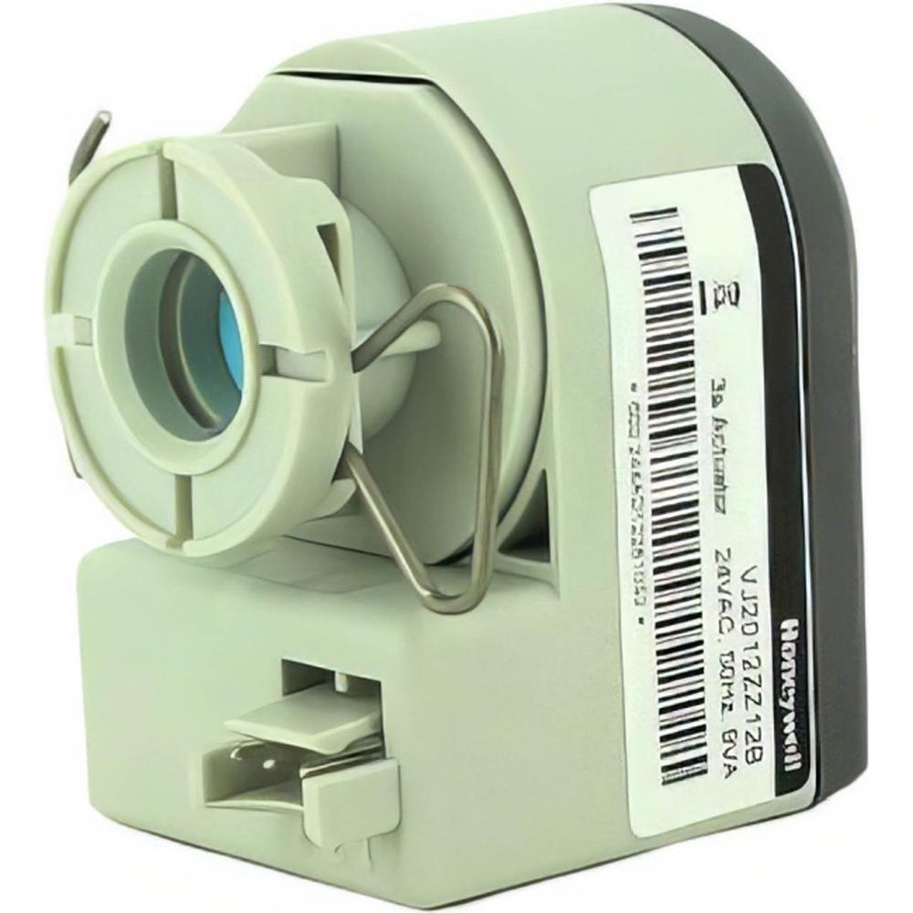 Worcester 7099578 Bosch Actuator 3-Way Valve