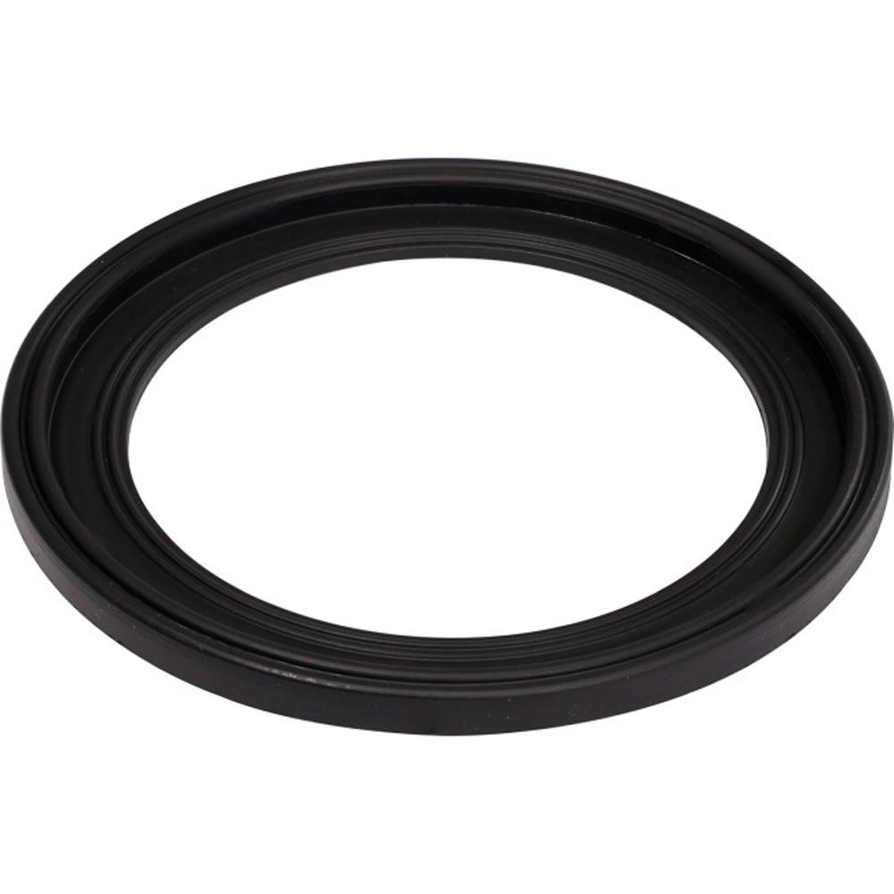 Worcester 7099689 Bosch Sealing Burner / Gas Air Supply