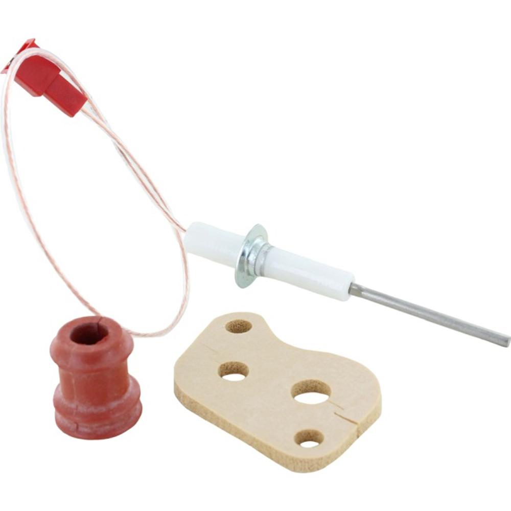 Worcester 7100238 Bosch Ionisation Electrode