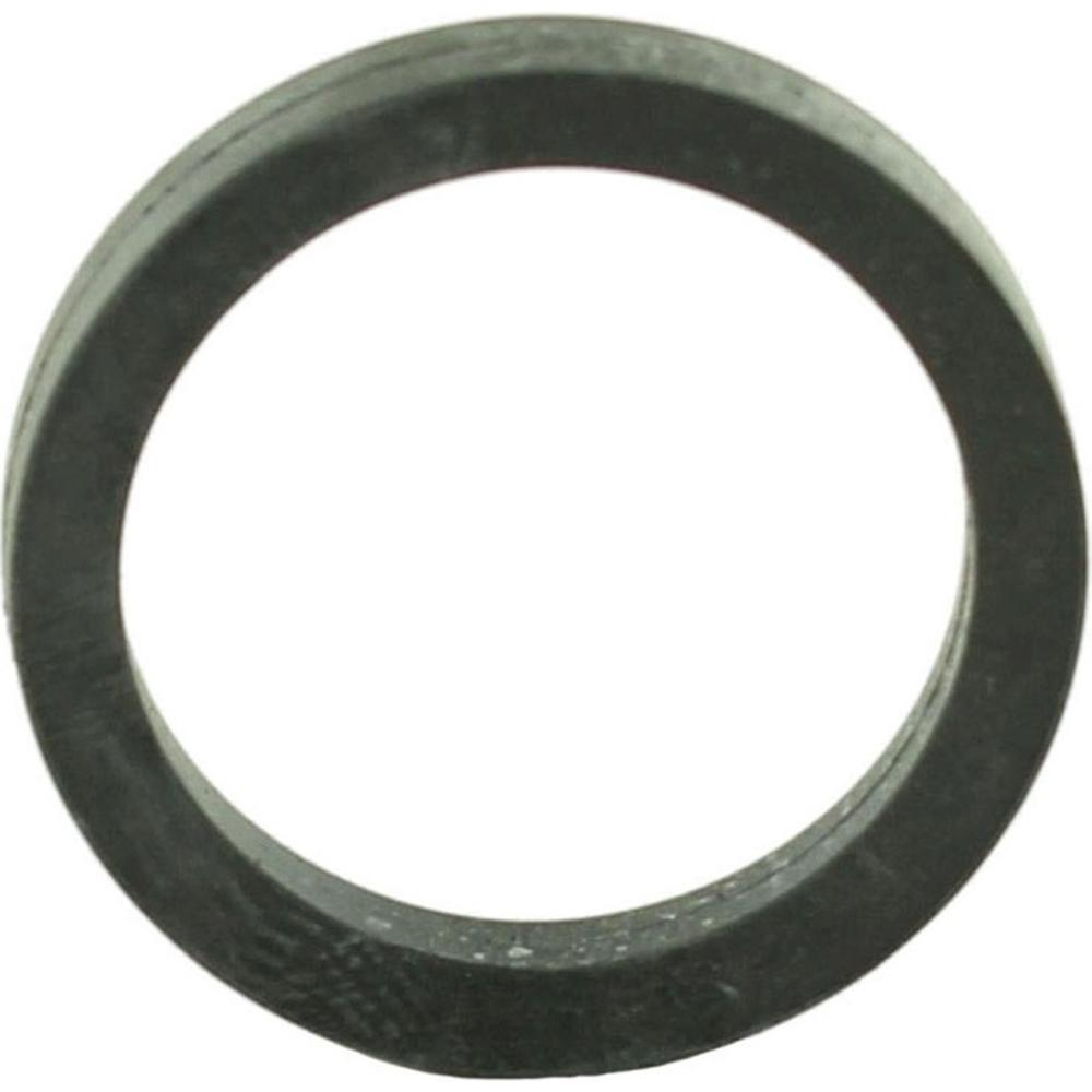 Worcester 7100742 Bosch Seal Condensate Trap (5X) Z/Byk7100742