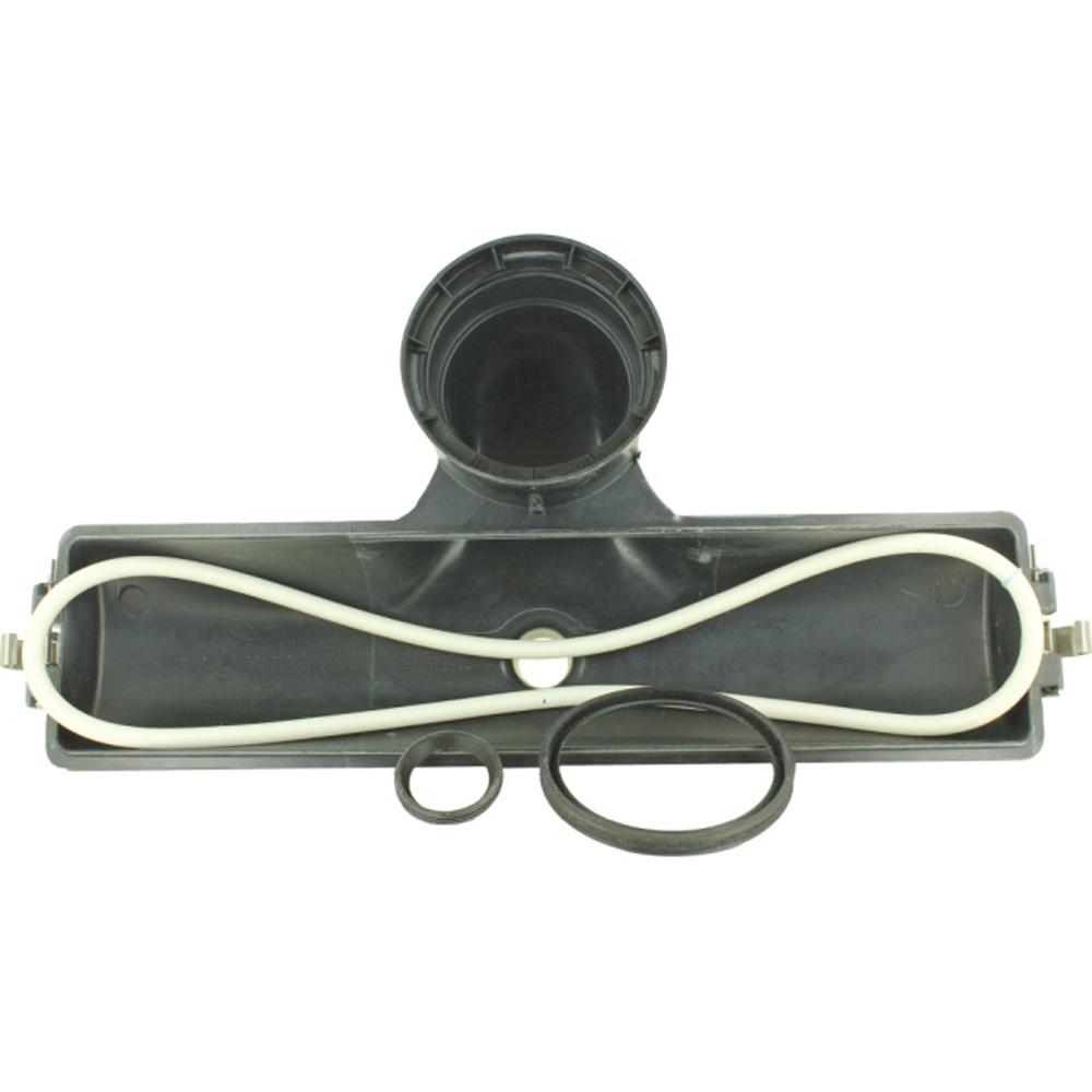 Worcester 7101396 7101396 Bosch Condensate Collector