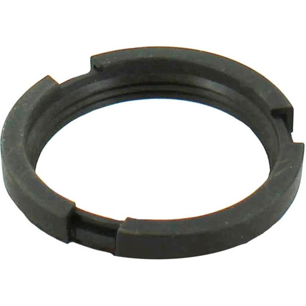 Worcester 7101402 Bosch Upper Condensate Collector