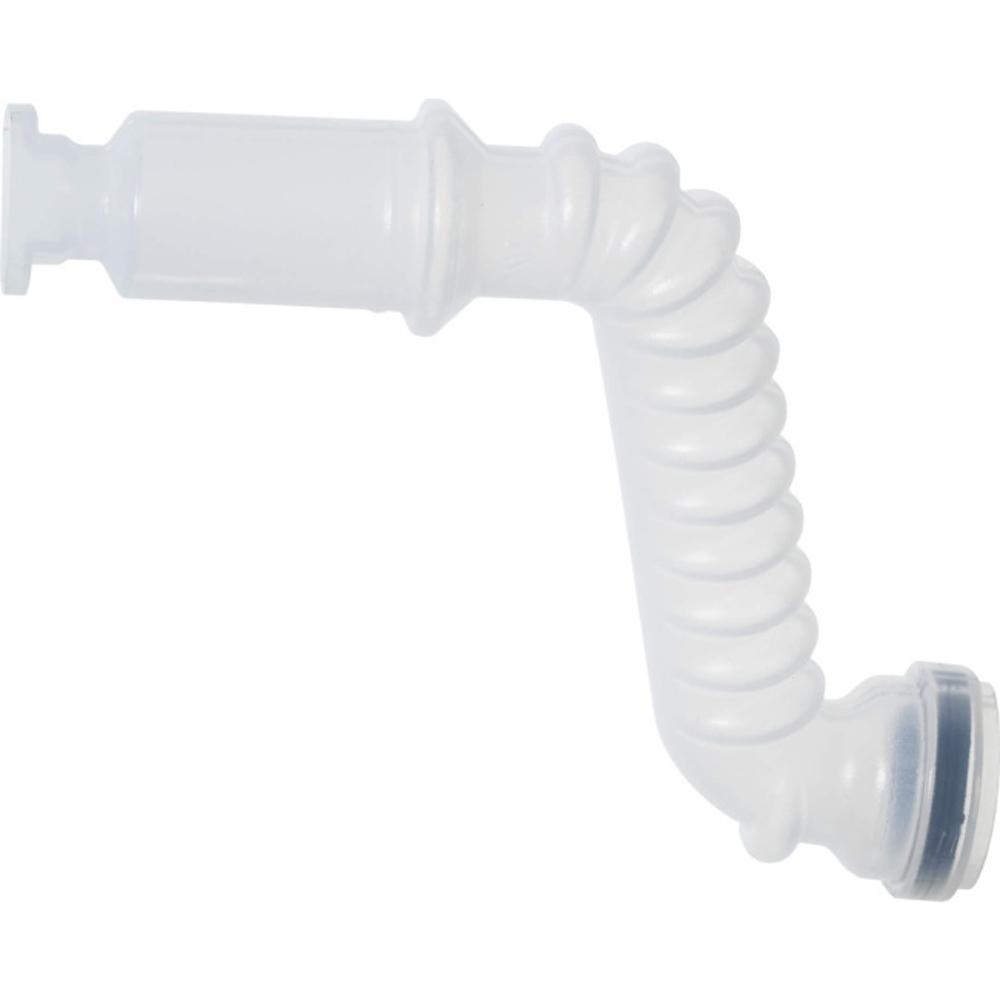 Worcester 7101410 7101410 Bosch Drain Pipe