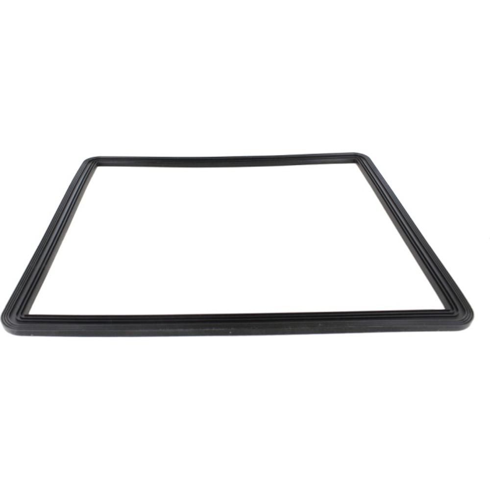 Worcester 7101446 Bosch Burner Gasket
