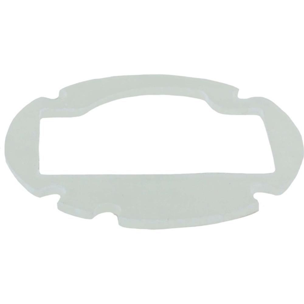 Worcester 7101450 Bosch Sealing Fan