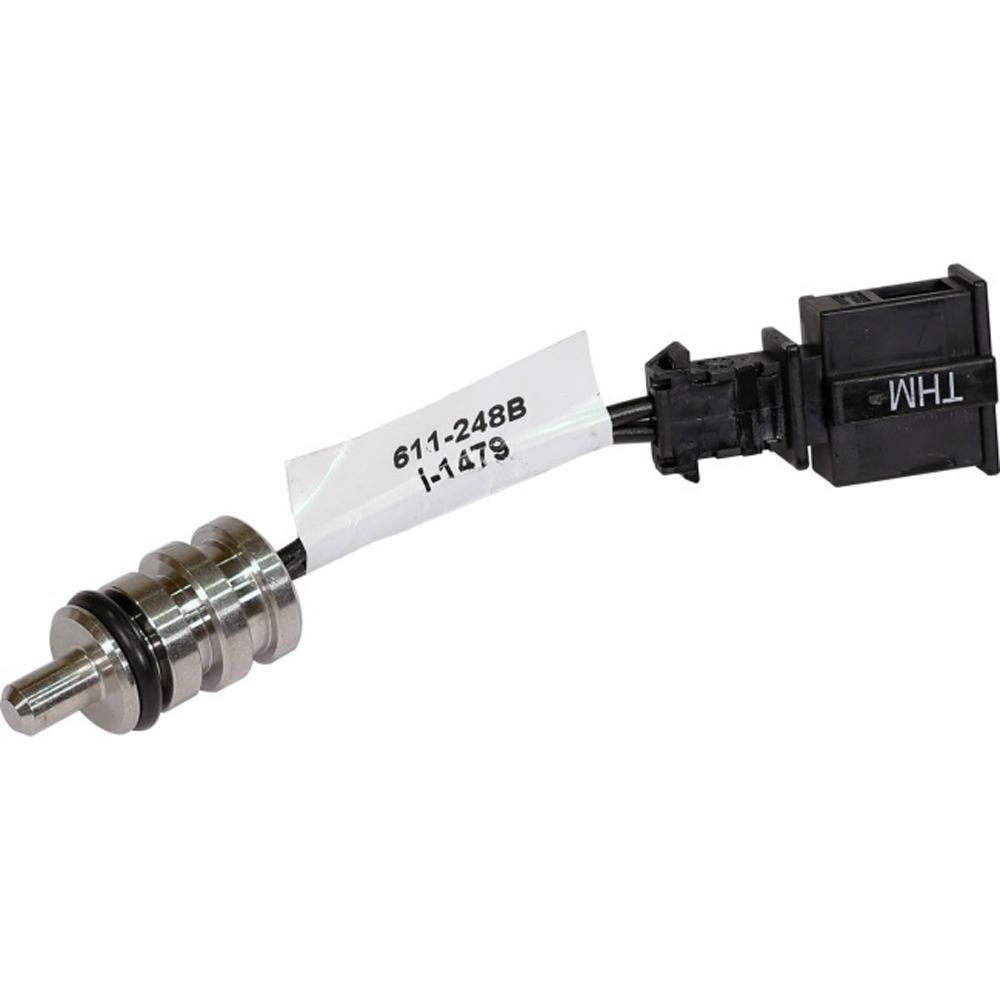 Worcester 7101532 7101532 Bosch Safety Sensor